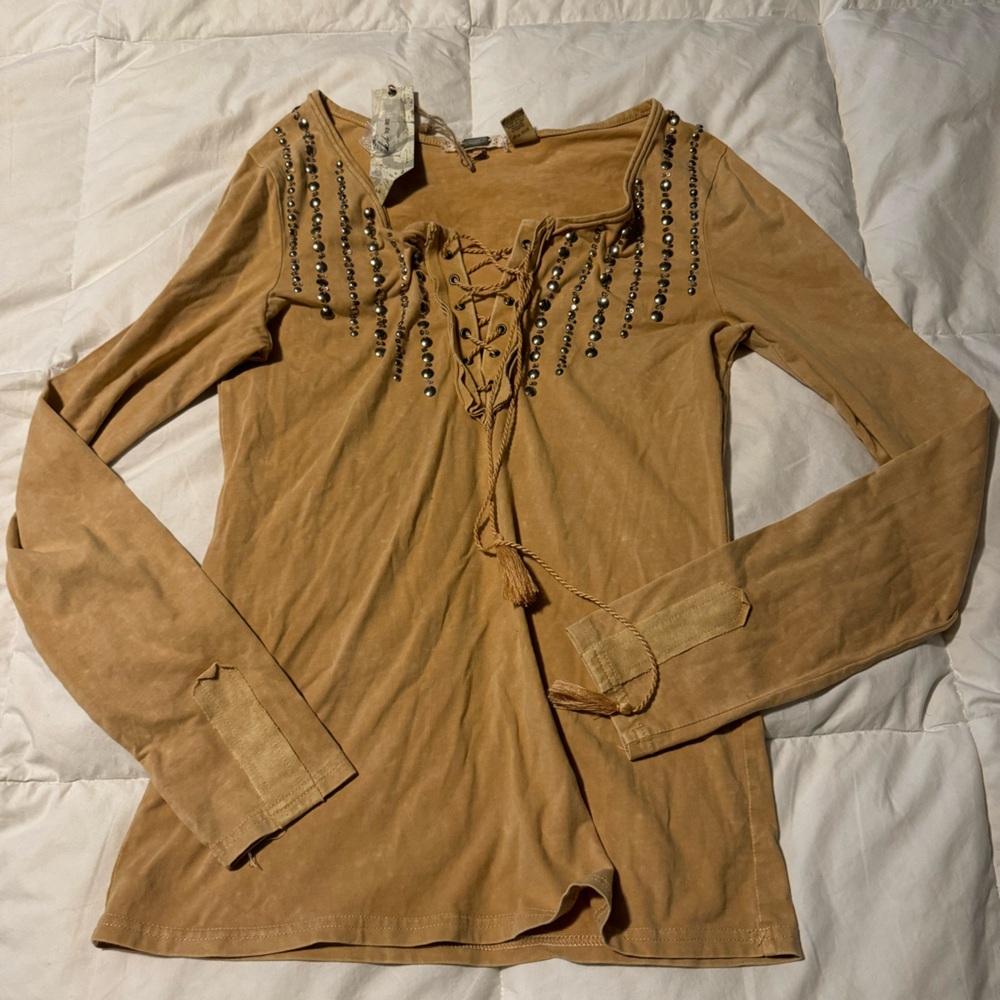 Women’s top